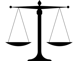 scale-of-justice scale-of-justice